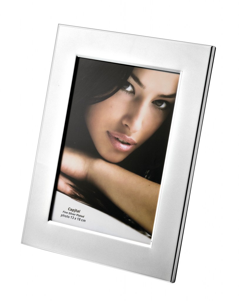 PHOTO FRAME - PHOTO 100x150 mm