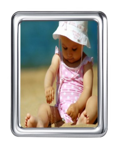 PHOTO FRAME ORTHENSIA - PH. 180x240 mm