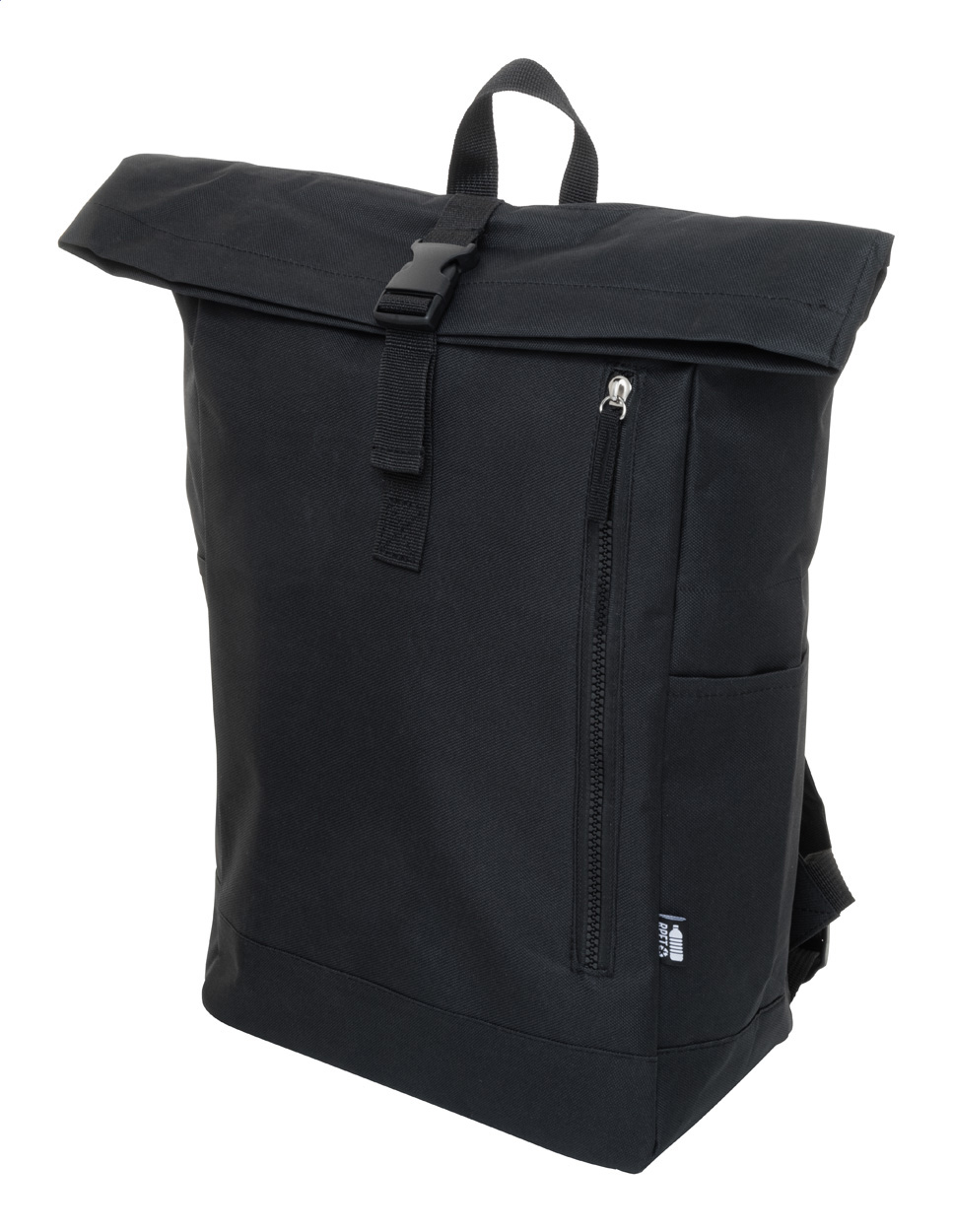 Reback RPET backpack