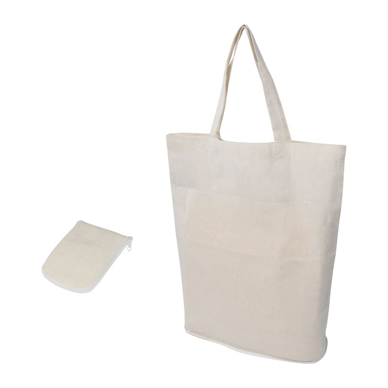 Foldable shopping bag Ferrara