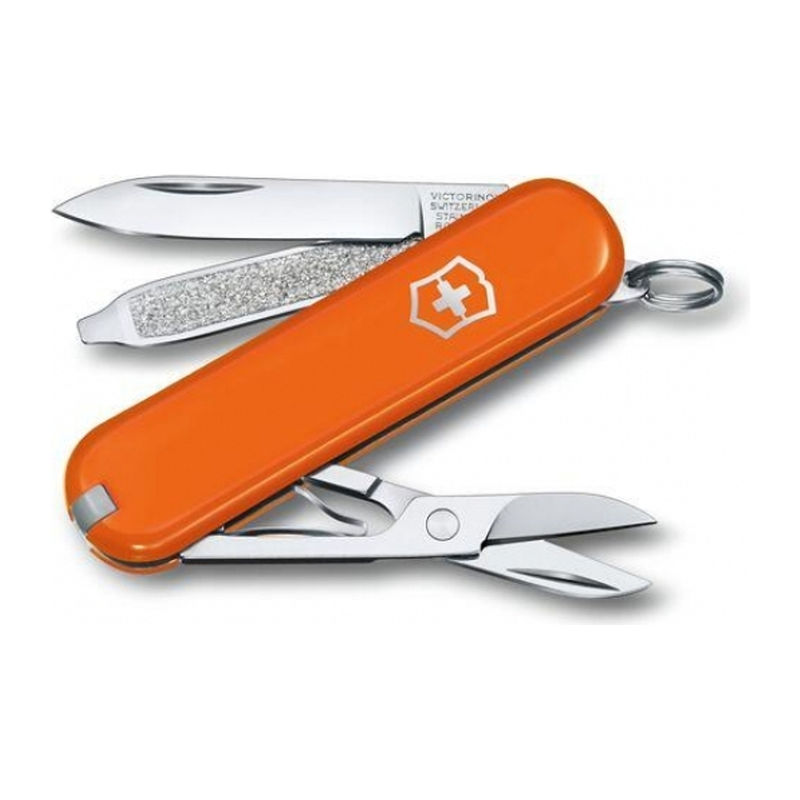 Victorinox ClassSD 58mm