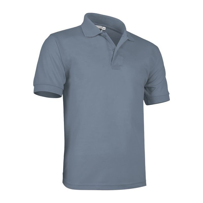 ULISES POLO SHIRT