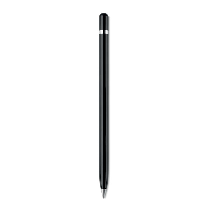 Long lasting inkless pen