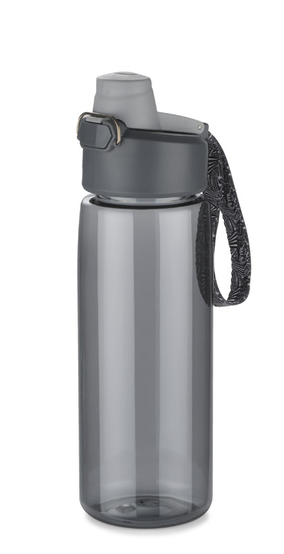 Sport bottle SHOT 750 ml