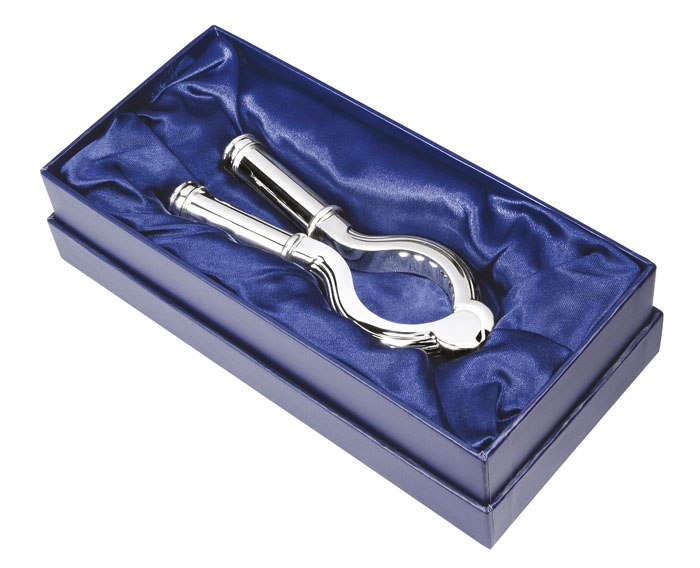 CHAMPAGNE PLIERS SPLENDID --LUX BOX