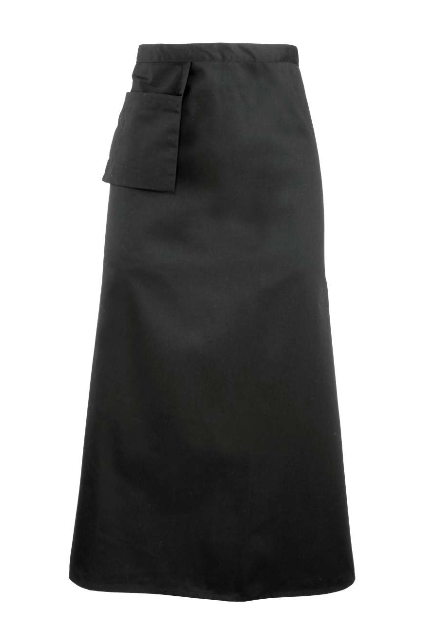 BISTRO WAIST APRON