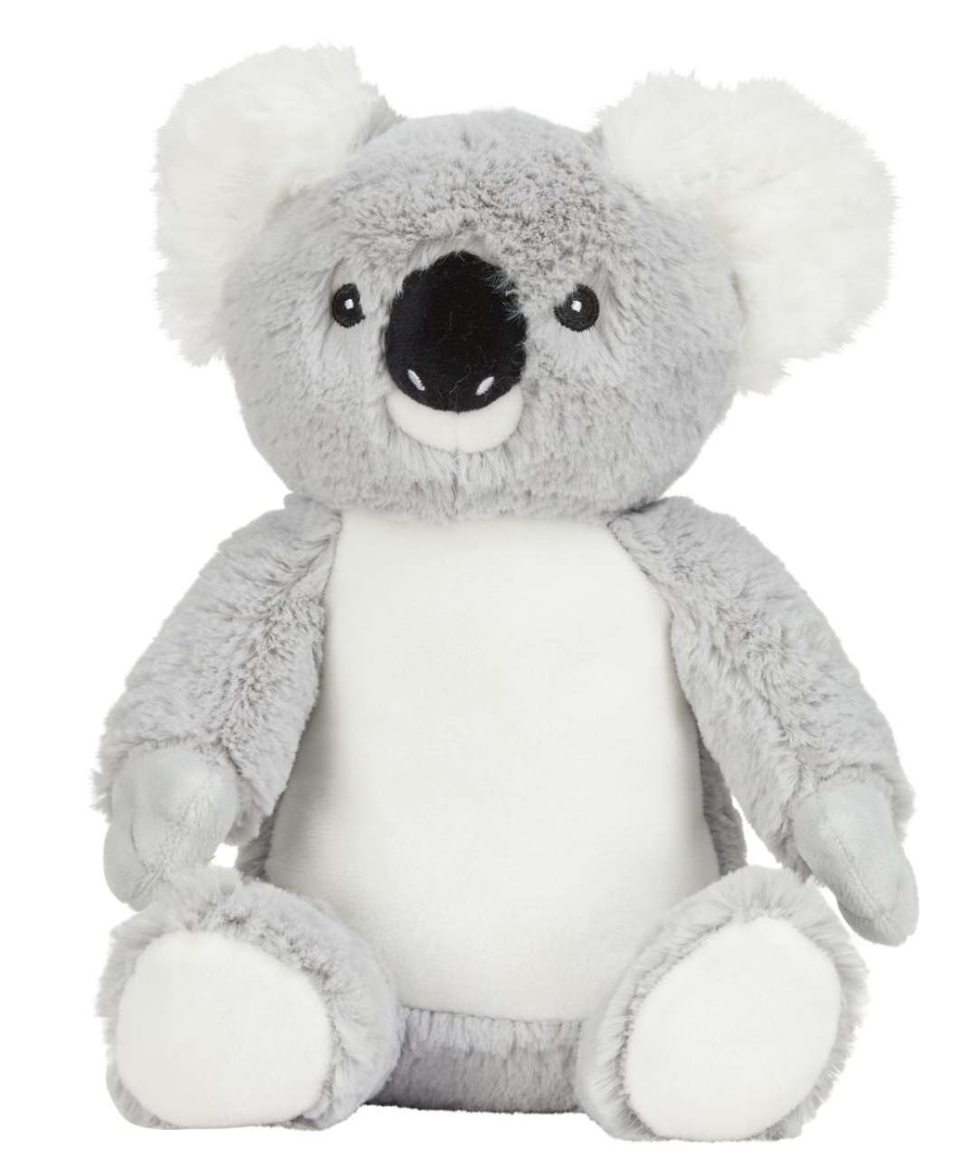 ZIPPIE KOALA BEAR