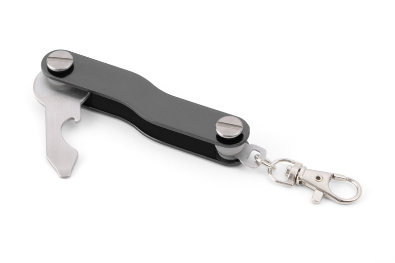 Key organizer KEYO