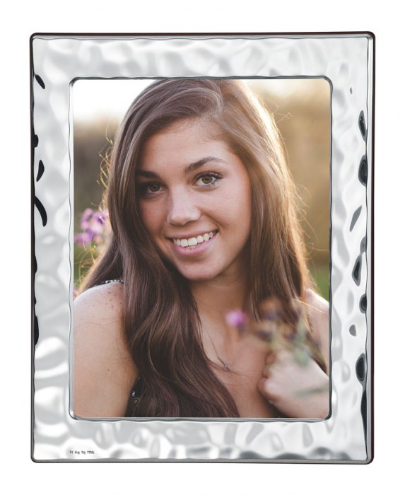 PHOTO FRAME OVADIA - PHOTO 180x240 mm