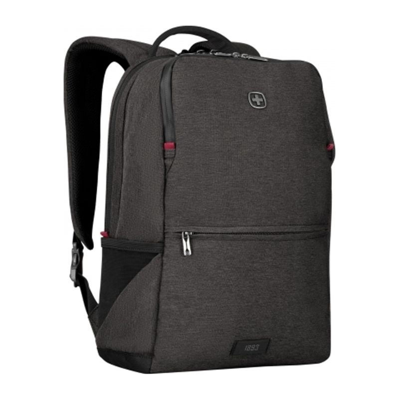 MX Reload 14″ laptop backpack with tablet pocket