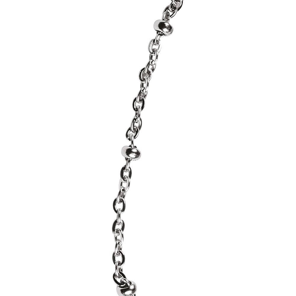 STEEL CHAIN 70cm