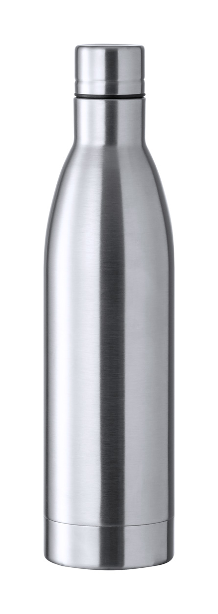 Pounder sport bottle