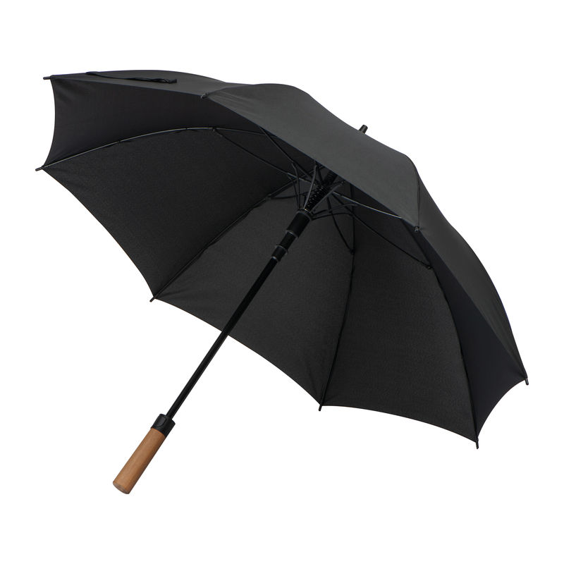 MoLu umbrella Saint Barth