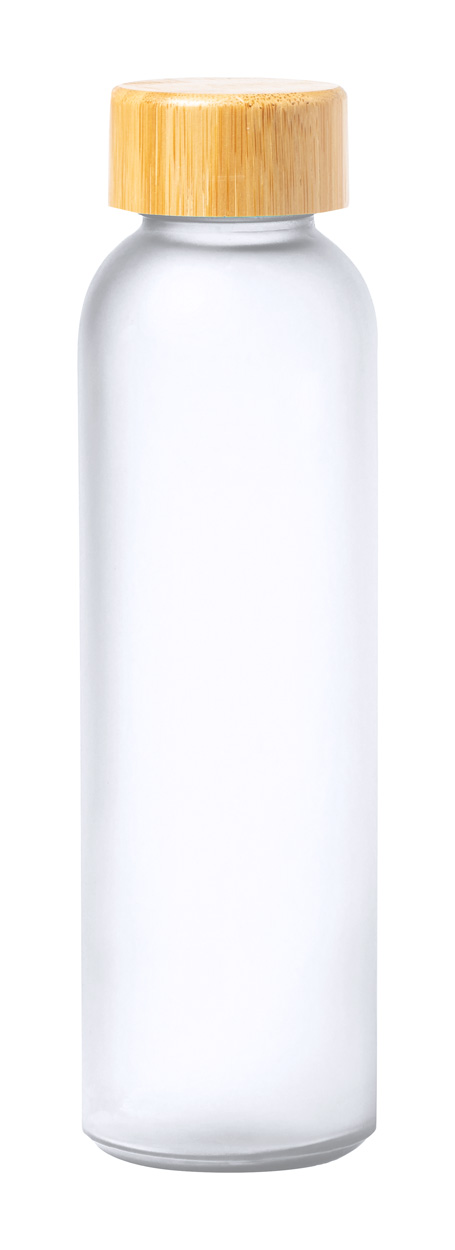 Eskay sport bottle