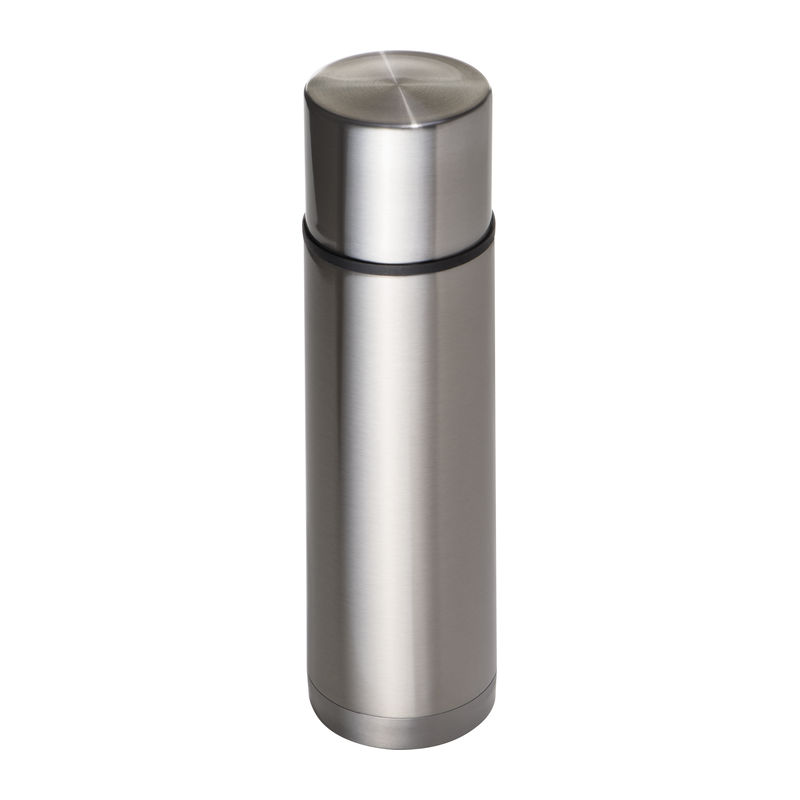 Metal thermo flask Babylon