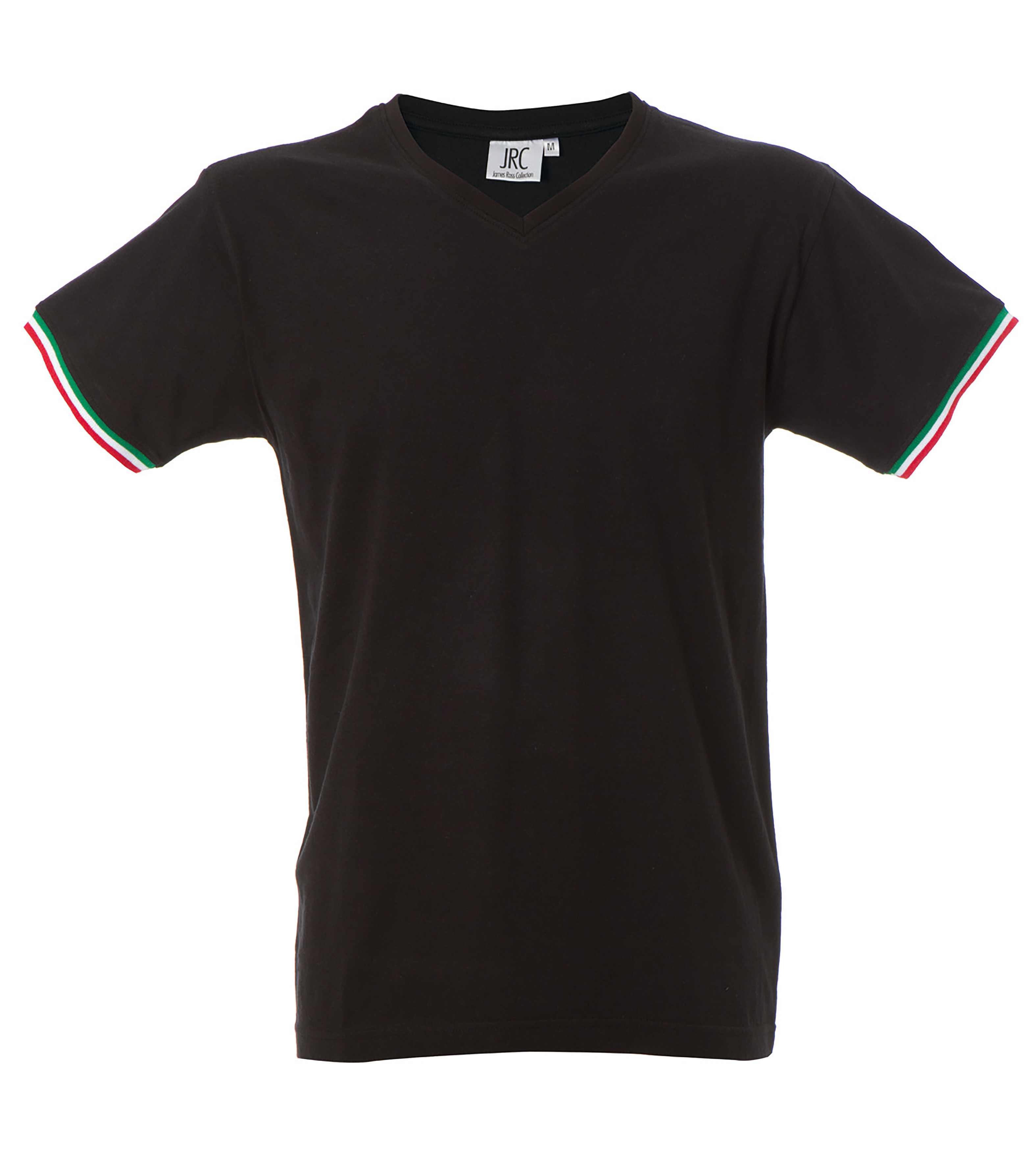 T-shirt New Milano