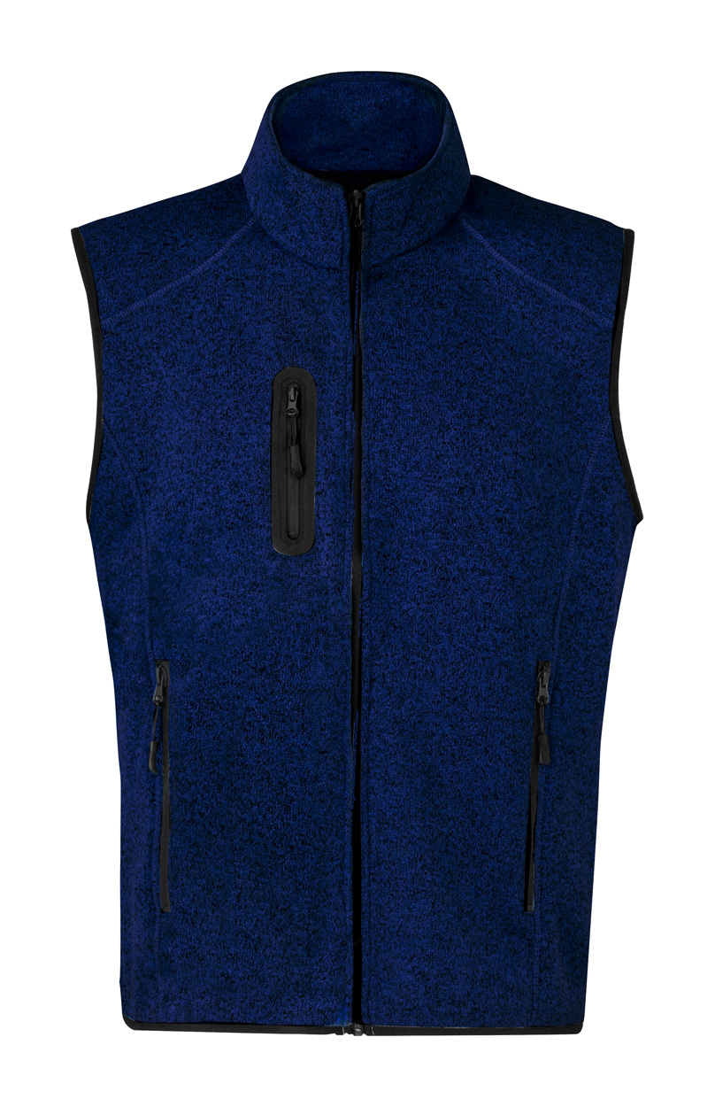 Anderson bodywarmer vest