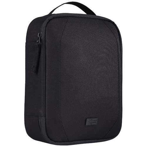 Case Logic Invigo recycled accessories bag