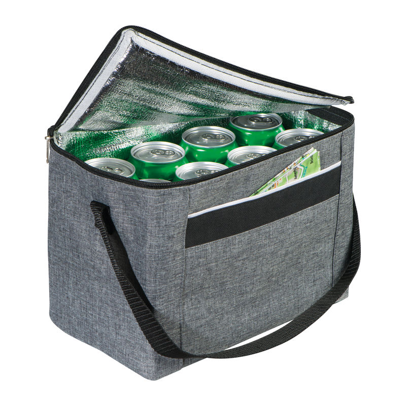 Cooler bag Elmont