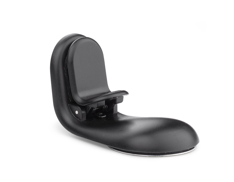 Car phone holder TALEM