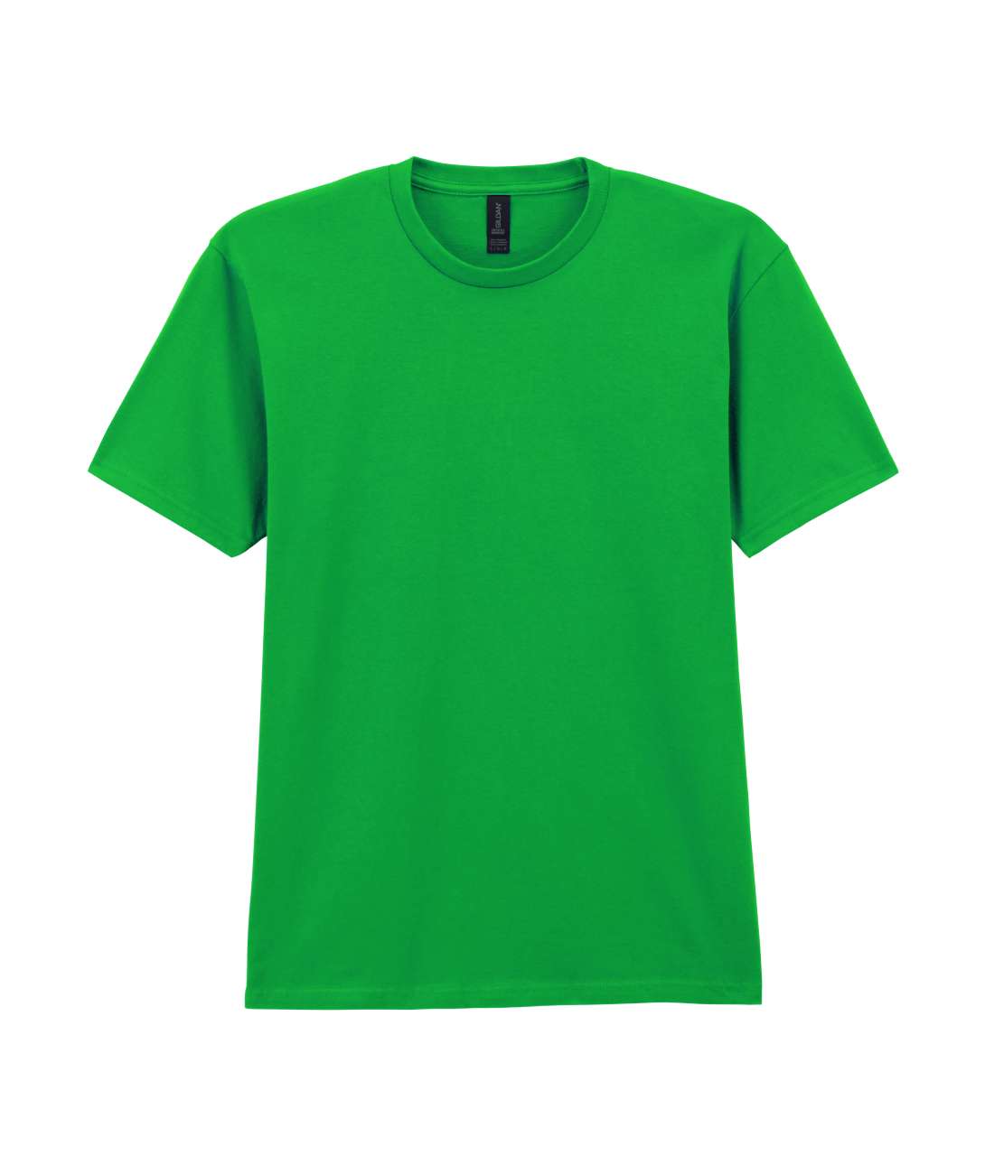 SOFTSTYLE® MIDWEIGHT ADULT T-SHIRT