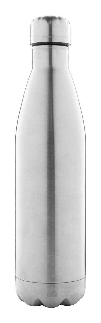 Rinsul insulated bottle