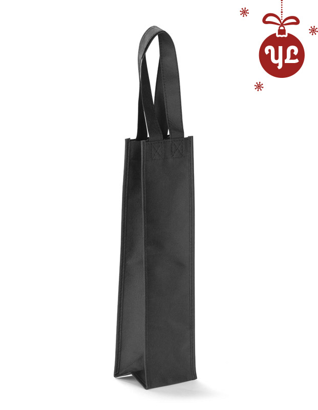 Wine bag BINU