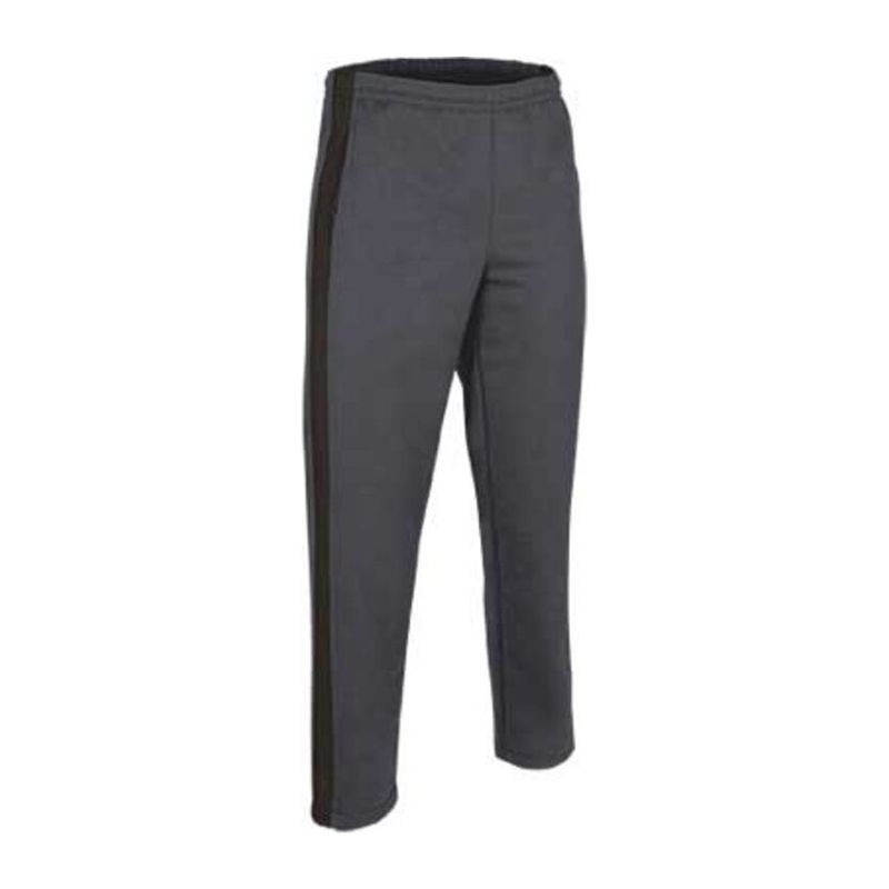 Sport Trousers Park Kid