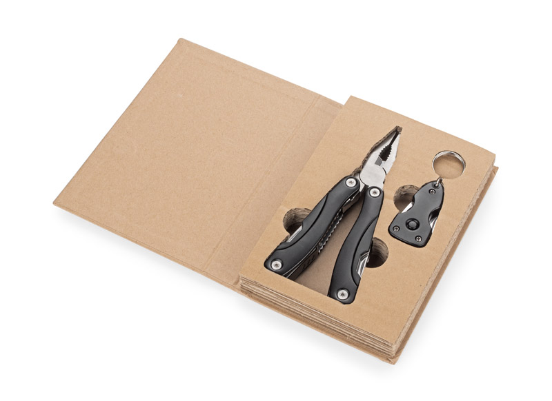 Gift set TOOL