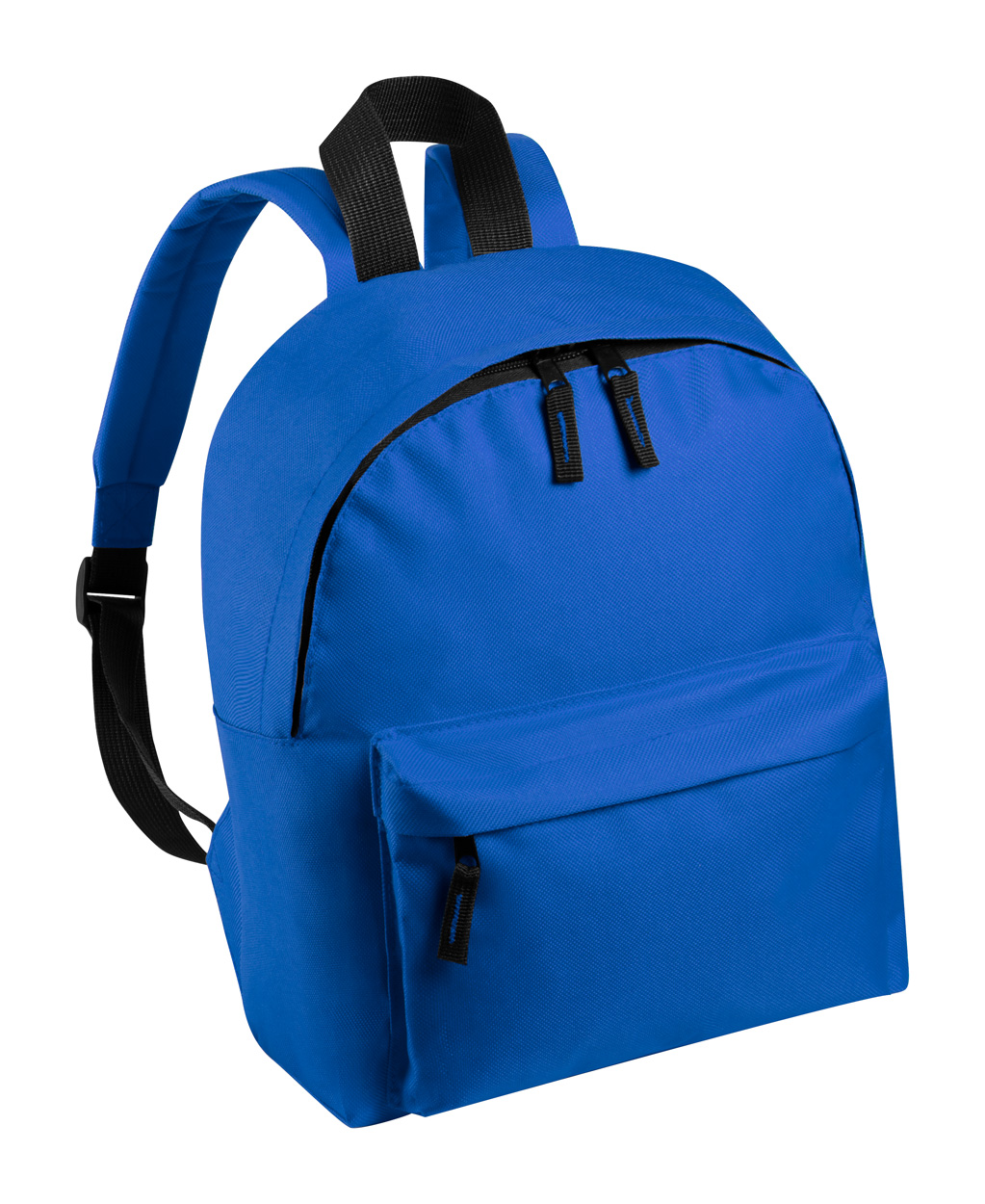 Susdal backpack