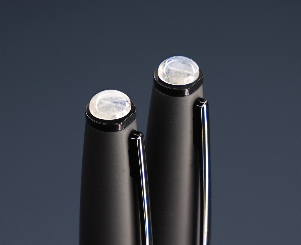 Moonstone Pen set