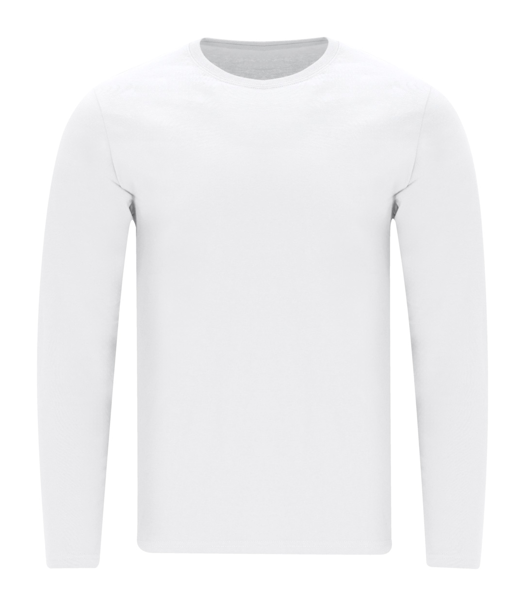 Plint long sleeve T-shirt