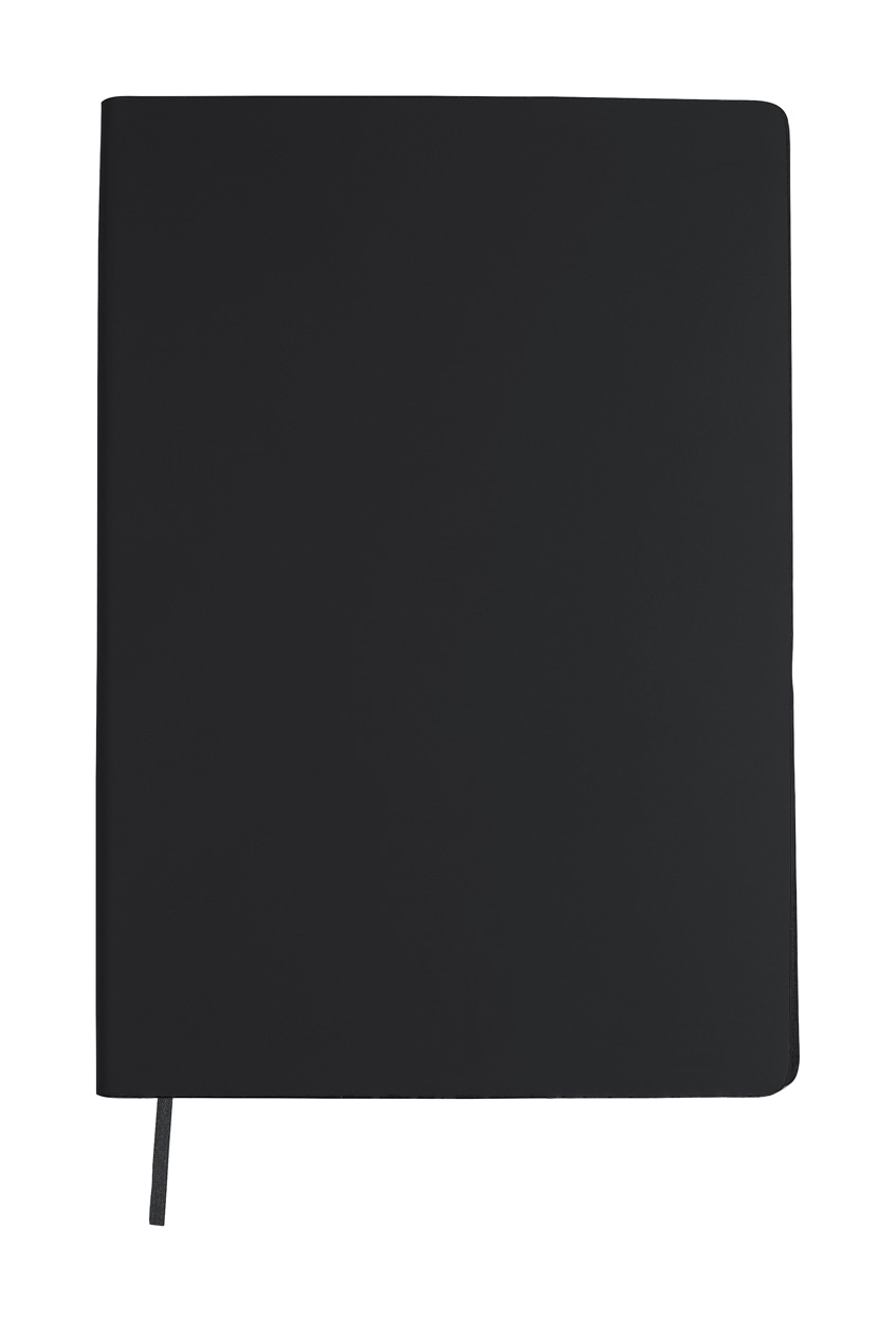 Lazox notebook