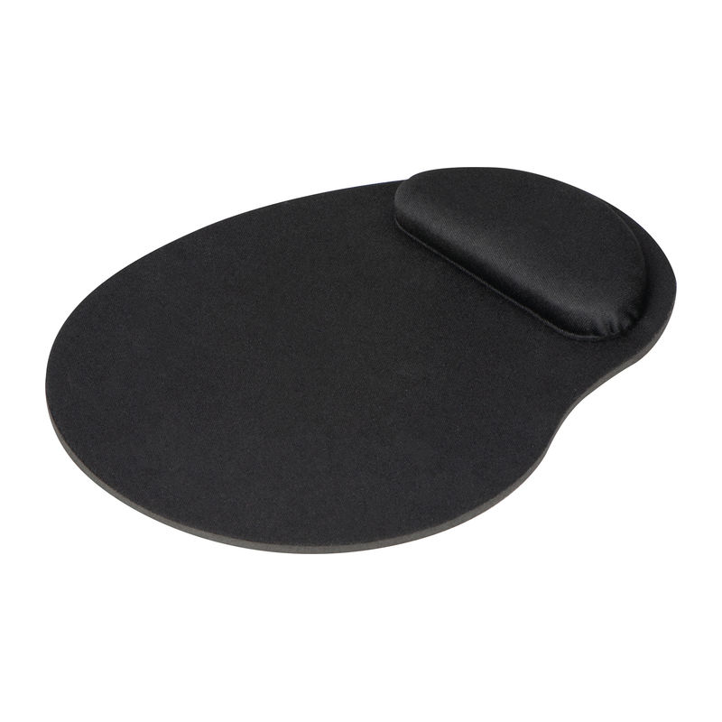 Ergonomic mousepad Brantford