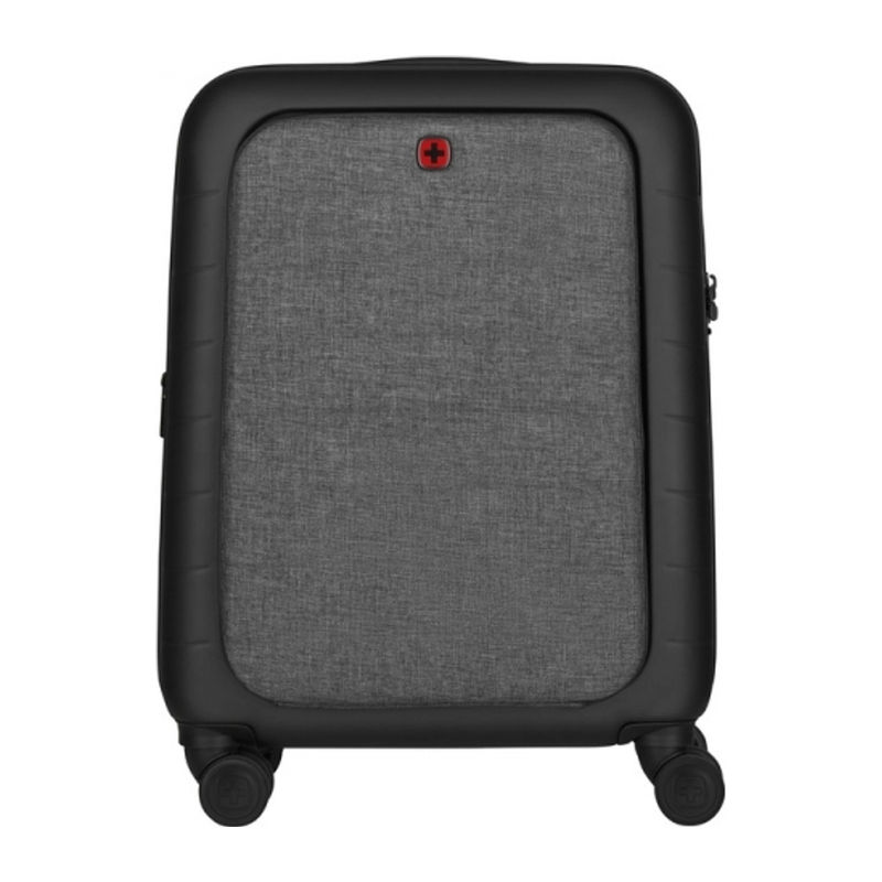 Syntry carry-on case