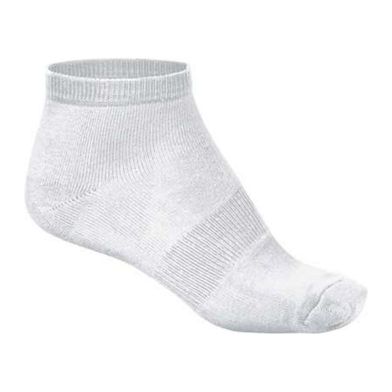 Sport Socks Ansar