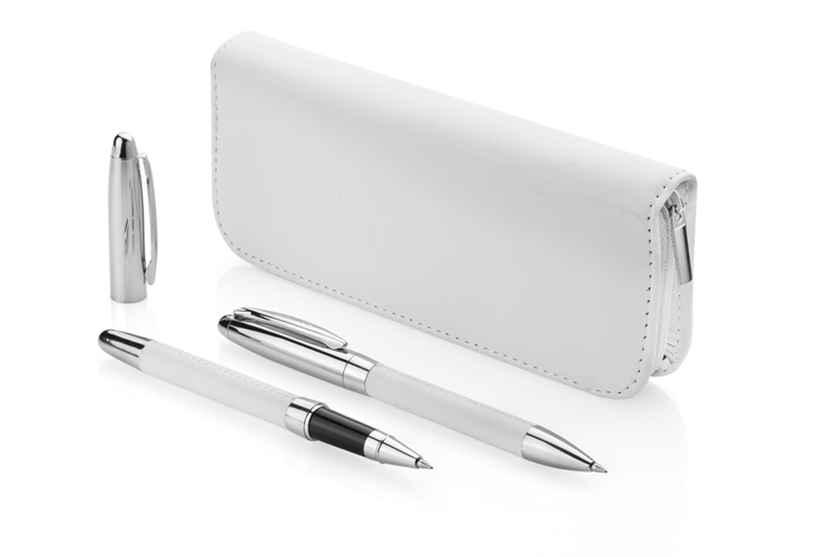 Writing set ELEGANCE