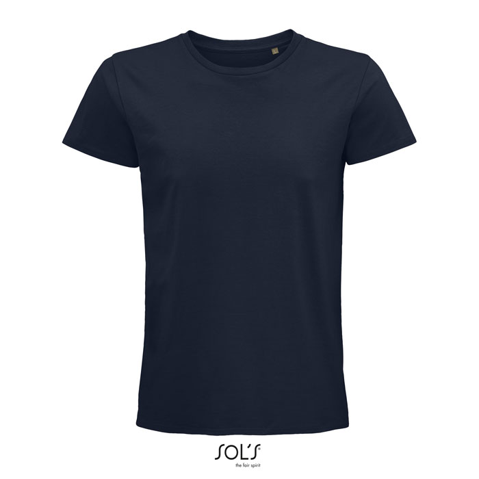 PIONEER MEN T-Shirt 175g