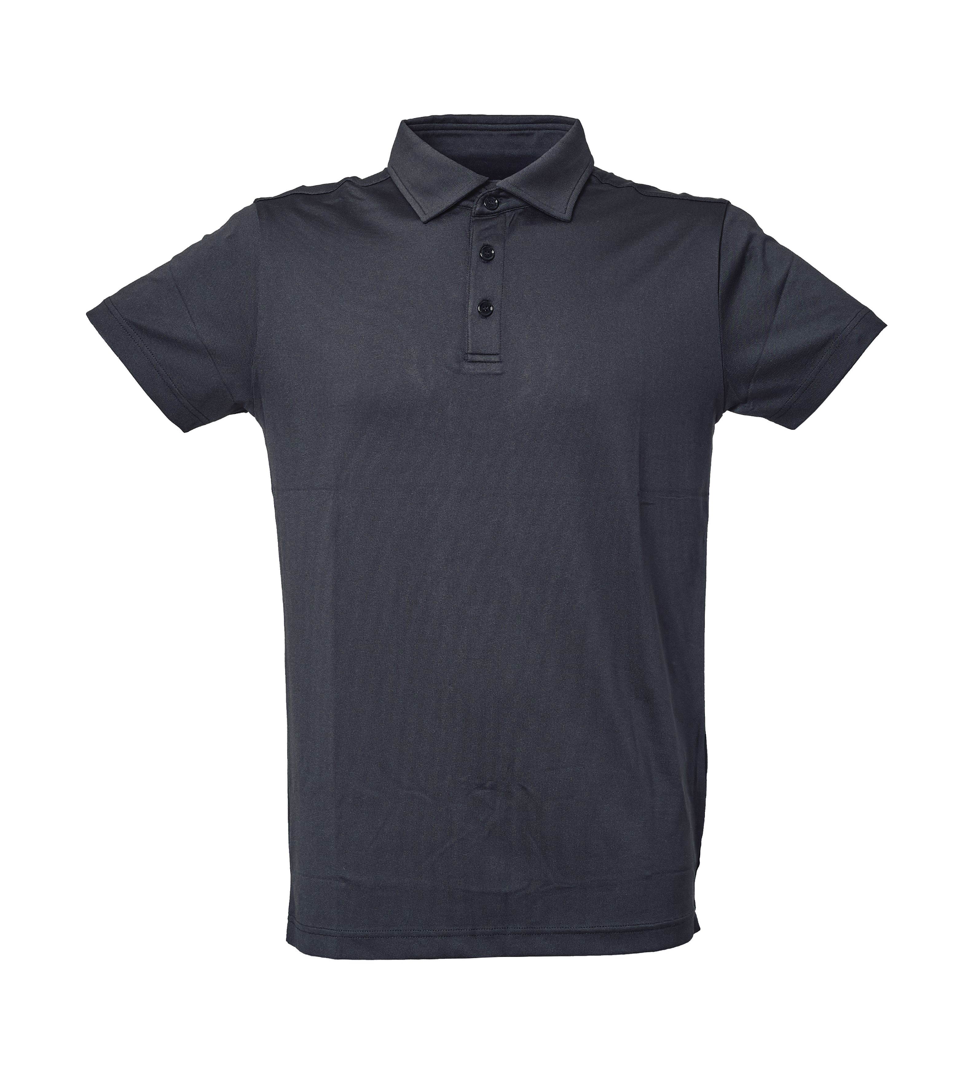 Polo Saint Tropez Man