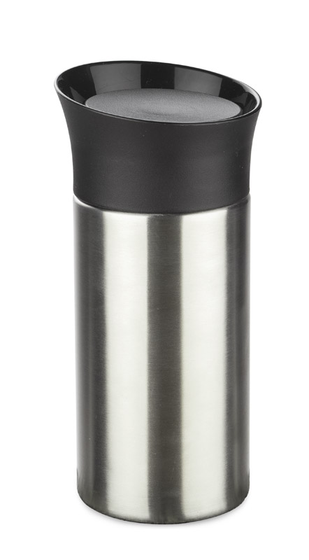 Travel mug EDDY 300 ml