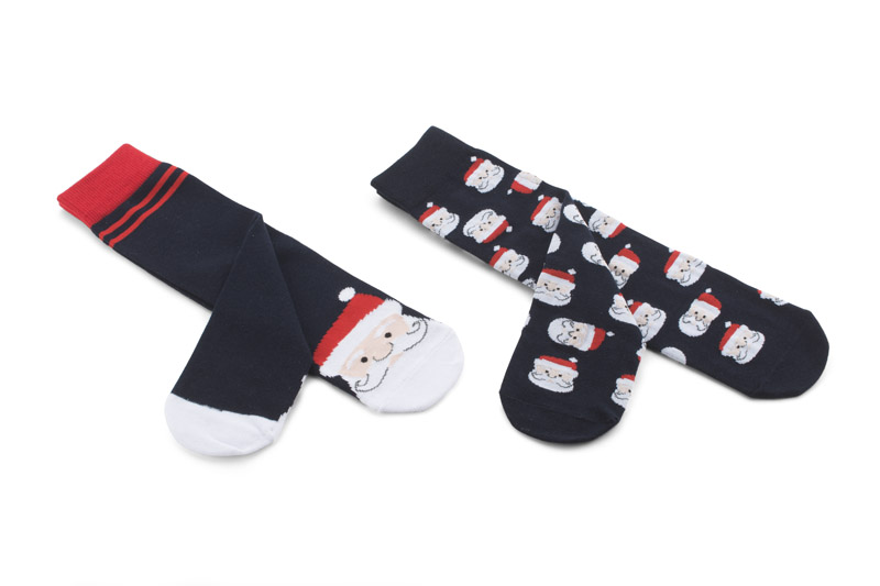 Socks set FELIZ