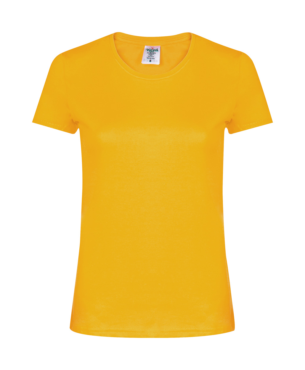 Keya WCS180 women T-shirt