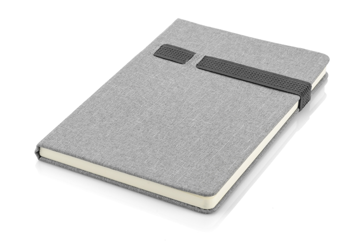 Notebook HOLDI A5