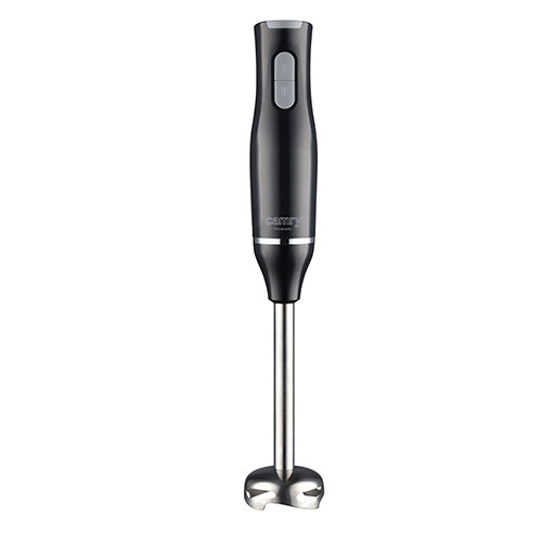 Hand blender - set