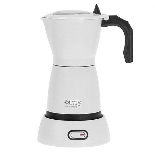 Electric Moka pot1