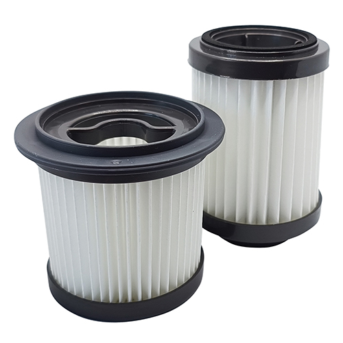 Spare filter for AD 70611