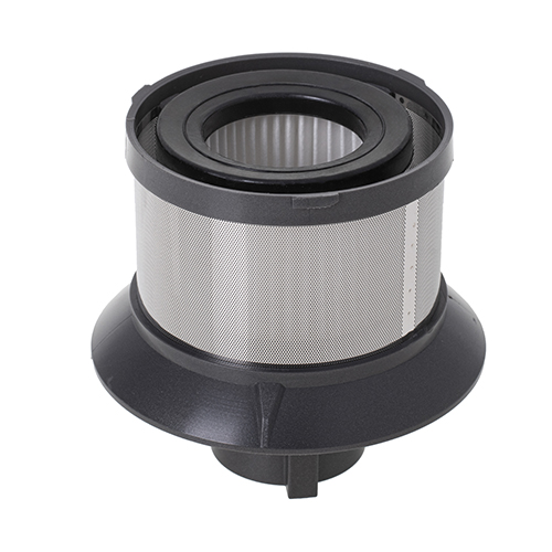 EPA 12 filter for AD 7064