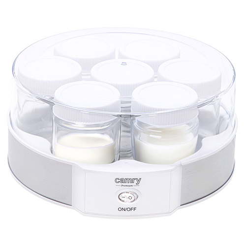 Yogurt Maker