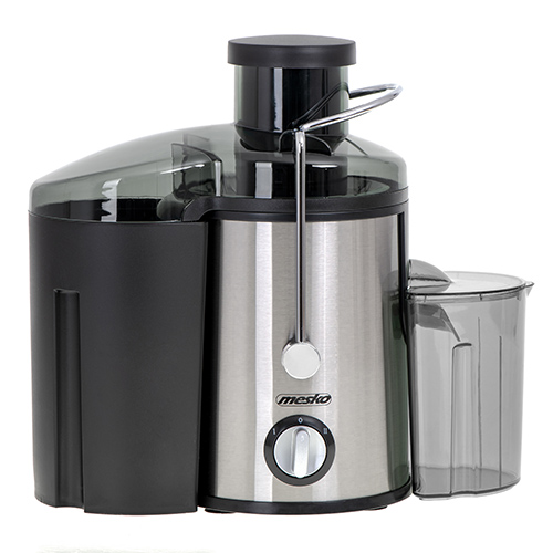 Juice extractor 600W1