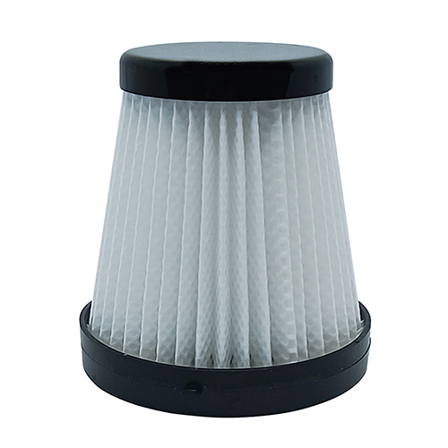 Spare filter for MS70581